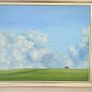 Original Oil Painting Image 2