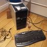 Excellent condition and Working well Computer Image 4