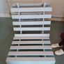 Futon Image 3
