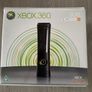 iPhone, i9 9900K, XBOX Elite Box Only Image 5