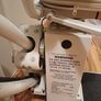 Curved Rail Stairlift Image 7