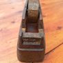 Cast iron Sellotape holder Image 3