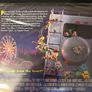 Disney Pixar Toy Story 4 DVD Image 2