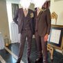 Suit Image 10