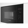 Microwave Oven Image 5
