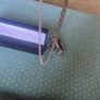 Real silver 925 Image 4