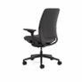 Steelcase Amia office chair NEW Image 2