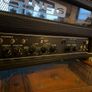 line 6 hd 100 bogner Image 4