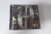 Cd Ash