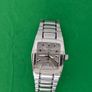 Vintage Swiss Made Certina DS Spel  Quartz Swiss Watch Image 6