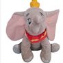 Dumbo plush Image 2