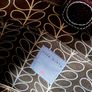 Orla Kiely Bag Image 2