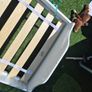 Toddler Bed Image 2