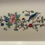 Vintage Aynsley Pembroke Melamine Sandwich Tray Platter Excellent Condition Image 2