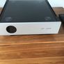 Quad Artera Pre Balanced Amplifier Boxed Image 5
