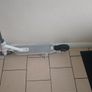 electric scooter Image 3