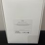 iPad Box (Empty) Image 2