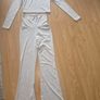 girls clothes 11-12 years old  146/152cm Image 7