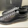 Original men leather shoes Image 2