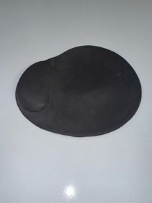 Mouse pad