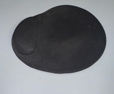 Mouse pad