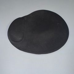 Mouse pad