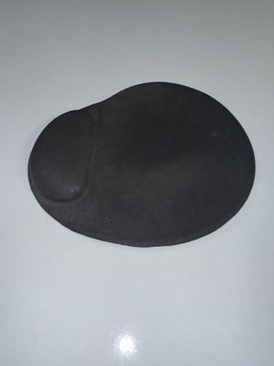 Mouse pad