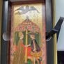 Visconti do Moderne tarot cards Image 6
