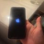 iphone 15 Image 2