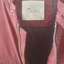 Men raincoat NEW Image 4