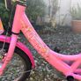 bicycle Image 10