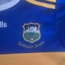 Tipperary Gaa Jersey Image 2
