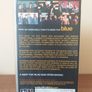 Blue Music Vhs Video Cassette Tape "A Year In The Life Of The Group Blue" Image 4