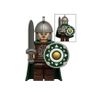 [5-Pack] War of the Rohirrim Minifigure Bundle Image 6