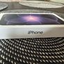 iPhone 17e 256GB Black - NEW Image 3