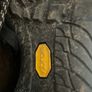 mens Scarpa hiking boots Image 4
