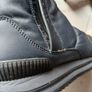 Calvin klein snow boots NEW condition  Postage included Image 9