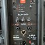 2x Speakers JBL EON 615 - 15" 1000W Image 7