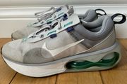 Nike Air Max 2021
