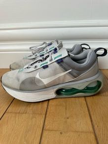 Nike Air Max 2021