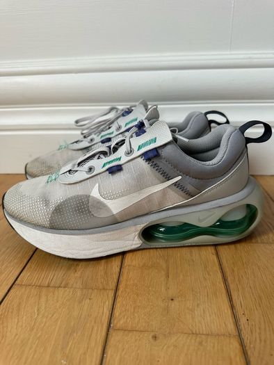 Nike Air Max 2021