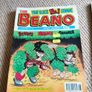 Beanos 1995 / 1996 / 1997 Image 8