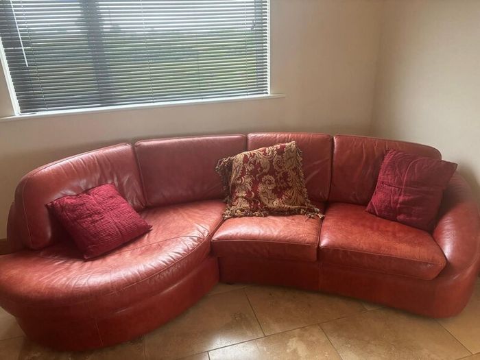 House contents sale