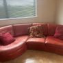 House contents sale Image 7