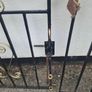 Gates Image 6
