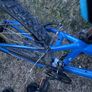 Ken blacks bike Image 7