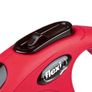 Flexi Retractable Dog Lead 5M Image 6