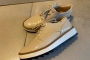 Lovely shoes size 3 like new