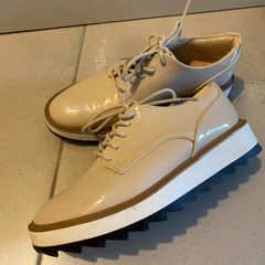 Lovely shoes size 3 like new