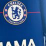 Chelsea FC soccer jersey S Image 2